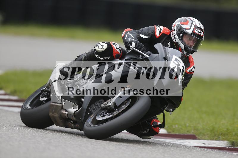 /57 03.10.2025 Speer Racing ADR/Gruppe rot/53